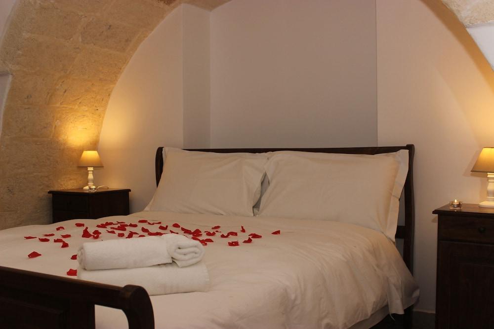 Masseria Savoia Marina di Ginosa Kültér fotó